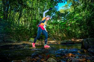 BIB: 
                            <button type="button" onclick="openModal(21764716)" class="btn btn-primary btn-sm float-right btn-popup" data-toggle="modal" data-target=".modal-high-quality">
                        <i class="fas fa-shopping-cart"></i> Add to Cart
                    </button>
                                            <button type="button" onclick="isThisMe(21764716, true)" class="btn btn-success btn-sm float-right btn-popup btn-isme hidden" data-toggle="tooltip" data-placement="bottom" title="นี่คือรูปของคุณใช่ไหม คลิกที่นี่เพื่อเอาเข้าอัลบั้ม">
                        <i class="fas fa-plus"></i> Add to album
                    </button>
                    <button type="button" onclick="isThisMe(21764716, false)" class="btn btn-warning btn-sm float-right btn-popup btn-isnotme hidden">
                        <i class="fas fa-ban"></i> Remove from album
                    </button>